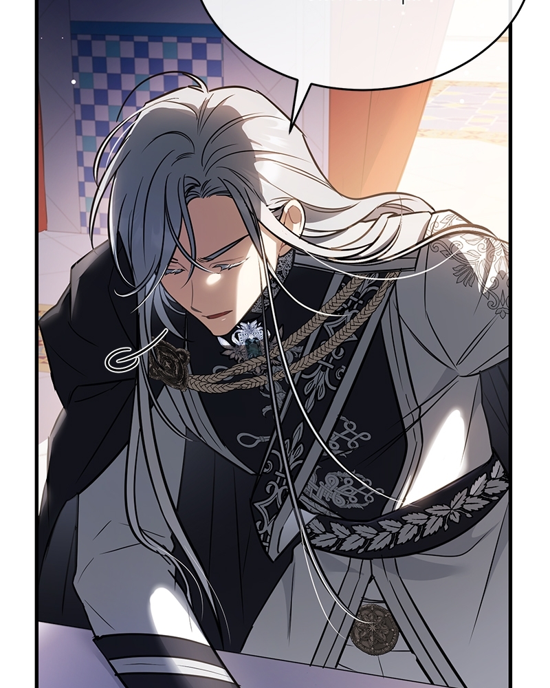 Shadowless Night 24 108